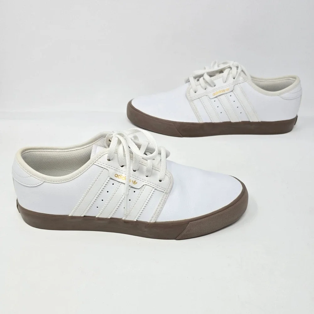 adidas originals seeley
